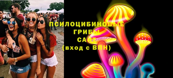 спиды Алзамай