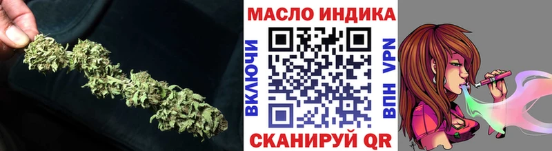 ссылка на мегу как войти  Петропавловск-Камчатский  Дистиллят ТГК THC oil  где продают наркотики 